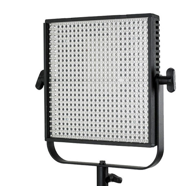 Светодиодная панель LITEPANELS 1x1 Mono Daylight Spot